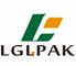 LGLPAK LTD. ‎