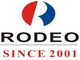 RODEO Tire Ltd. 