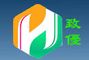 Dongguan Hongzhida Excellent New Materials. Co., Ltd. ‎