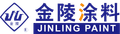 Jiangsu Jinling Special Paint Co.Ltd, ‎