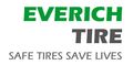 Qingdao Everich Tire Co., Ltd. ‎