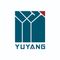Dongguan Yuyang Hardware Co., Ltd. 