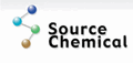 NANJING SOURCE CHEMICAL CO., LTD. ‎