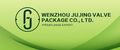 Jujing Plastic Industry Co., Ltd. ‎