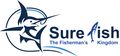 Weihai Surefish Fishing Tackle Co., Ltd. ‎