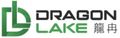 Kunming Dragon Lake Import and Export Co., Ltd. 