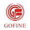 Zhengzhou Gofine Machine Equipment Co., Ltd. ‎