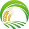 Shandong Youmi Food Additives Co.,Ltd. ‎