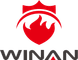 Shenzhen Winan Industrial Development Co., Ltd. ‎