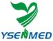 Guangzhou Ysenmed Equipment Co., Ltd. ‎