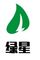 QINHUANGDAO GREEN STAR MIRROR CO., LTD. ‎