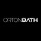 Hangzhou Orton Bathroom Co., Ltd. ‎