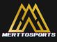Guangzhou Mertto Sports Products Co., Ltd. 