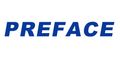 Qingdao Preface Plast Co., Ltd. ‎
