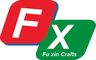 Linshu Fuxin Arts & Crafts Co., Ltd. 
