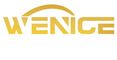 Ningbo Yinzhou Wenice Machinery Parts Co., Ltd. ‎