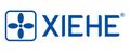 XIEHE UNION HARDWARE CO., LTD. ‎