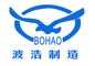 Nanpi County Bo Hao Hardware Manufacturing Co., Ltd. 