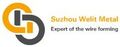 Suzhou Weilite Metal Products Co., Ltd. ‎