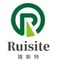 Hebei Ruisite Technology Co., Ltd. ‎