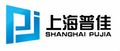 Shanghai Pujia Metal Manufacturing Co., Ltd. ‎