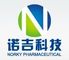 Shanghai Norky Pharmaceutical Co., Ltd. ‎