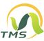 Qingdao Tormays Industry & Trade Co., Ltd. 