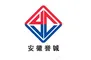 Anhui Honor International Trade Co., Ltd. ‎