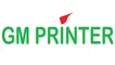 Guang Mei Printing Co., Ltd. ‎