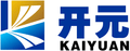 Shandong Kaiyuan Heavy Machinery Co., Ltd. ‎