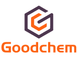 Goodchem Technology Co., Limited ‎