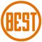 Dongguan Bestone Pet Products Co., Ltd. 