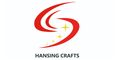 Zhongshan Hansing Crafts Co., Ltd. 