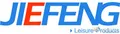Hangzhou Jie Feng Leisure Product Co., Ltd. ‎