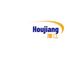 Hebei Houjiang Trading Co., Ltd. ‎