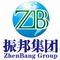Chengde Zhenbang New Energy Technology Co., Ltd. 