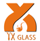 Hebei Youxin Glass Products Co., Ltd. ‎
