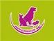 Nantong Hongdeshun Pet & Craftwork Product Co., Ltd 