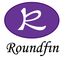 Shenyang Roundfin Technology Co., Ltd. ‎