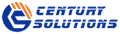CENTURY SOLUTIONS LIMITED ‎