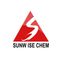 Shanghai Sunwise Chemical Co., Ltd. ‎