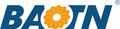BAOTN INTELLIGENT LUBRICATION TECHNOLOGY (DONGGUAN) ... ‎