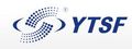GUANGDONG YTSF AUTO SPARE PARTS CO.,LTD ‎