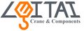 Shaoxing Leitai Machinery Co., Ltd. ‎