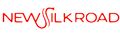 JIANGXI NEW SILK ROAD INDUSTRY & TRADE COMPANY LIMITED 