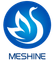 Hangzhou Meshine Import And Export Co., Ltd ‎
