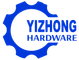 Ningbo Yizhong Hardware Products Co., Ltd ‎