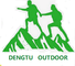 Jingjiang Dengtu Outdoor Equipment Co., Ltd ‎