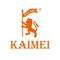 Kaimei Housewares (Qingdao) Co., Ltd. 