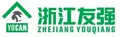 Zhejiang Youqiang Industrial Co., Ltd ‎